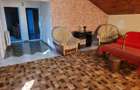 Apartament 3 camere Anda 80 mp - 2
