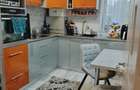 3 camere Titan Auchan, Parcul Teilor, Bloc Nou - 5