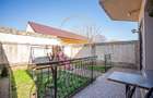 Casa P+1 in Palazu Mare - Teren de 455 mp cu Piscina si Garaj - 5