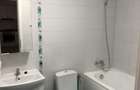 Apartament luminos gata de locuit - 6