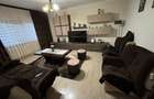 Apartament cu 3 camere decomandat în Central - 5