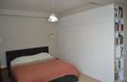 2 camere zona Vlahuta - 3