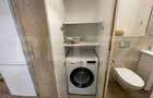 Apartament modern, 2 camere decomandate, zona OMV Marasti - 1