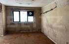 Spatiu comercial, 100 mp, zona Burdujeni! - 1