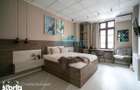 Apartament 3 camere Piata Unirii | Izvor | Cismigiu - 1