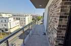 Apartament cu 2 camere decomandat în Titan - 10