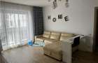 Apartament 2 camere cu gradina Greenfield Residence - 7