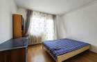 Apartament 3 camere decomandat, doua bai, doua balcoane - Aradul Nou - 6