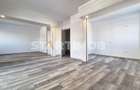 Apartament cu 2 camere decomandat în Bartolomeu - 3