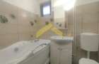 Apartament cu 2 camere în Boul Roșu - 4