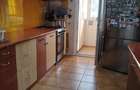 Apartament cu 4 camere decomandat în Ploiești - 6