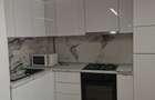 Tomis Park-apartament 2 camere - 6