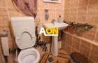 Casă cu 6 camere cu Teren 1000 Mp în Cetate - 10