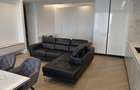 REA1027110 Apartament 3 camere l Cortina 126 l Finisaje Premium - 3