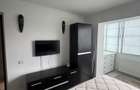 Direct proprietar Inchiriez apartament pe termen lung. Apartament in zona Dacia, decomandat, 2 camere, o ba - 7