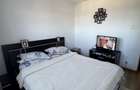 Apartament 2 camere, etaj 4, mobilat - 4