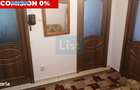 Apartament Suceava: 4 camere, 78 mp, Str Samoil Isopescu - 6
