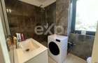 3 camere mobilate/utilate 2 balcoane 400 metri metrou Strau - 12