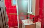 Apartament cu 3 camere decomandat în Central - 8