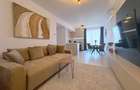 Apartament cu 3 camere decomandat în Lipovei - 5