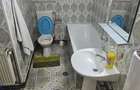 Inchiriez apartament 2 camere in regim hotelier - 1