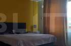 Spatiu 630 MP, activitati tip delivery, restaurant, showroom - 1