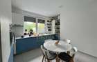 Apartament cu 4 camere decomandat în Giroc - 8