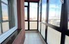 Apartament 3 Camere Rezervelor 54 Trattoria Roz Cafe Militari Residence - 16