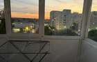 Apartament cu 3 camere decomandat în Aurel Vlaicu - 8