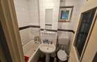 Apartament cu 3 camere semidecomandat în Gară - 9