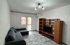 Inchiriez 2 camere, direct proprietar - 7