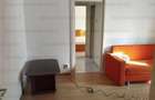 COLOSSEUM: Apartament 2 Camere mobilat utilat Gemenii... - 1