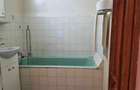 Apartament 2 camere de vanzare Piata Sudului - 6