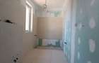 Duplex, 4 camere, 115 mp, toate utilitatile, la asfalt, in Chisoda - I - 10