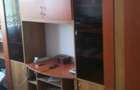 Apartament cu 2 camere nedecomandat în Central - 5
