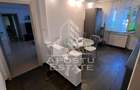 Apartament cu 3 camere decomandat în Girocului - 6