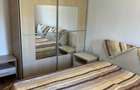 Apartament cu 2 camere decomandat în Central - 10