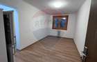 Apartament cu 2 camere de vânzare in zona Velenta - 1