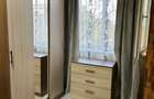 Apartament cu 2 camere nedecomandat în Central - 1