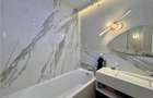 PIPERA | DE VANZARE APARTAMENT 2 CAMERE - 9