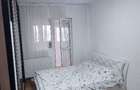 Inchiriez apartament 3 camere - 5