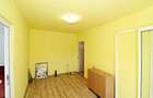 Apartament cu 3 camere semidecomandat în Tomis Nord - 3