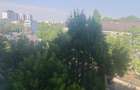 Apartament cu 3 camere semidecomandat în Brâncoveanu - 24