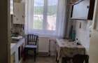 Apartament 2 camere zona Stefanesti blocuri - 5