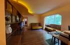 Apartament cu 3 camere semidecomandat în Circumvalațiunii - 3