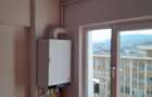 Apartament cu 2 camere decomandat în Ultracentral - 3