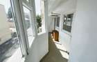 Apartament 3 camere Dorobanti - 4