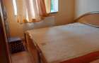 Vanzare Apartament 2 camere - 4