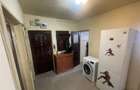 Apartament cu 2 camere decomandat în Berceni - 4