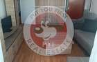 Apartament cu 2 camere semidecomandat în Militari - 1
